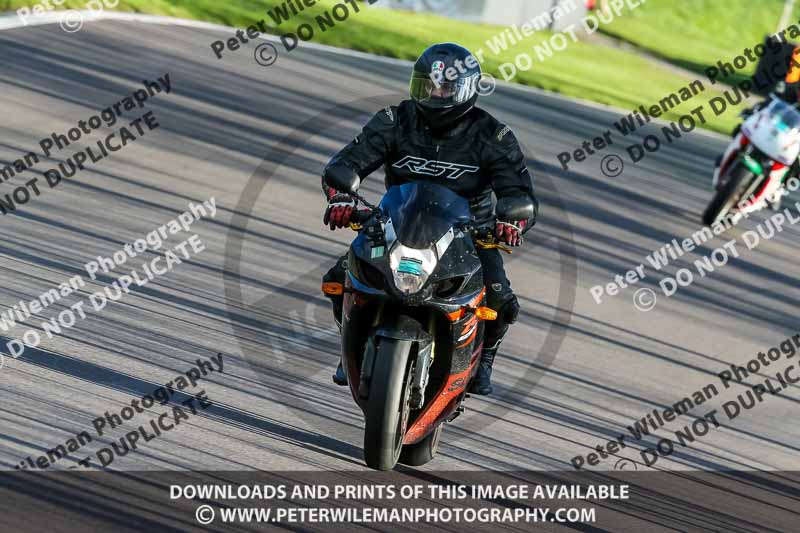 Oulton Park 20th March 2020;PJ Motorsport Photography 2020;anglesey;brands hatch;cadwell park;croft;donington park;enduro digital images;event digital images;eventdigitalimages;mallory;no limits;oulton park;peter wileman photography;racing digital images;silverstone;snetterton;trackday digital images;trackday photos;vmcc banbury run;welsh 2 day enduro